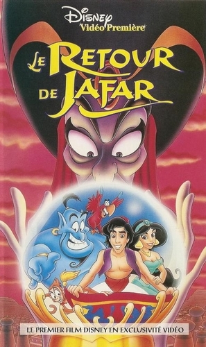 [1994-2D] Le Retour de Jafar 039_2