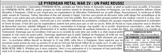 22 Novembre 2008 - PYRENEAN METAL WAR IV - Torreilles (66) - Page 5 Article_ti_web2