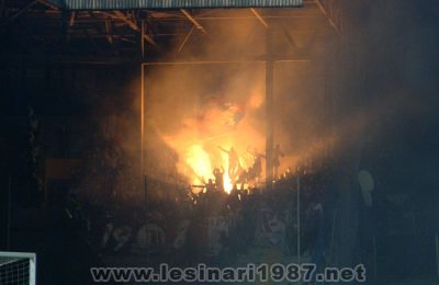 Бивша Югославия Normal_0910_zeljeznicar-borackup_2