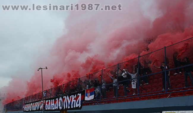 Ultras Blog - Page 8 1011_borac-leotar_24