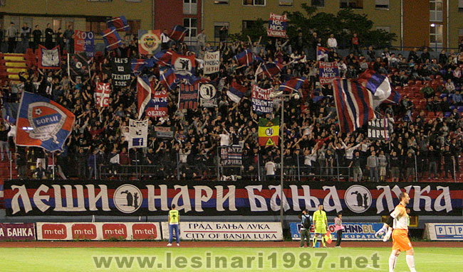 May 2011 1011_borac-olimpik_14