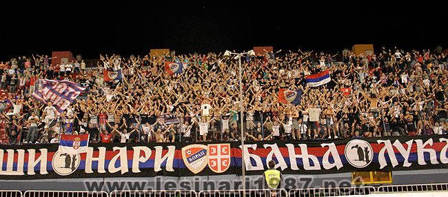 UEFA SEASON 2011/2012   - Page 5 1112_borac-makabi_10