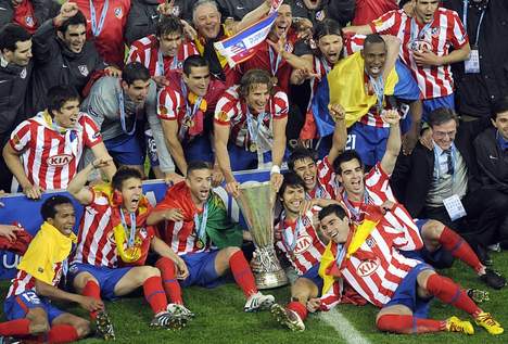 Candidature : Atletico de Madrid Athletico-madrid-europa-league-champions-2010