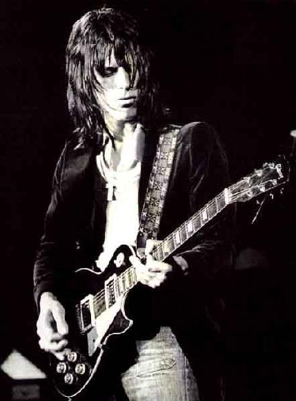 Jeff Beck [*] Jeff-Beck-jeune-en-solo