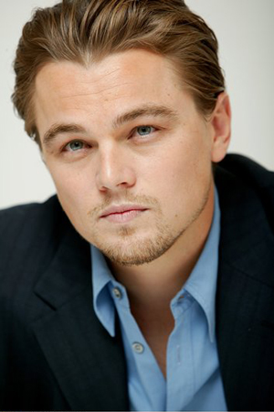 leonardo dicaprio Leonardo_dicaprio