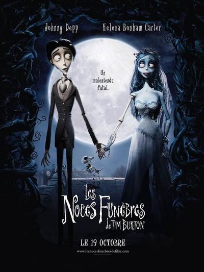 Vos derniers visionnages DVD et  Blu Ray - Page 5 Les_noces_funebres