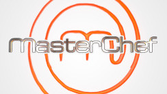 [tv] Master Chef Master_chef_logo