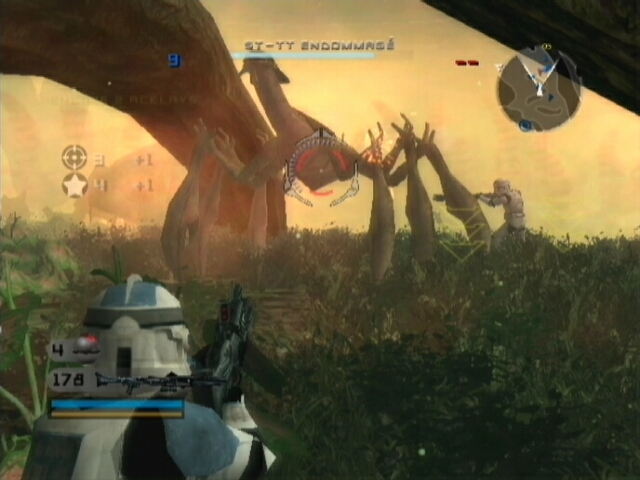 [TEST] Star Wars Battlefront II Star-wars-battlefront-2-pc-1