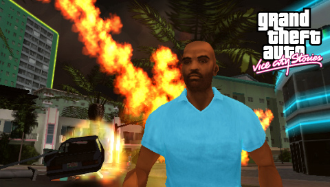  لعبة vice city stories  الخاصة بال psp Grand-theft-auto-vice-city-stories-psp-13