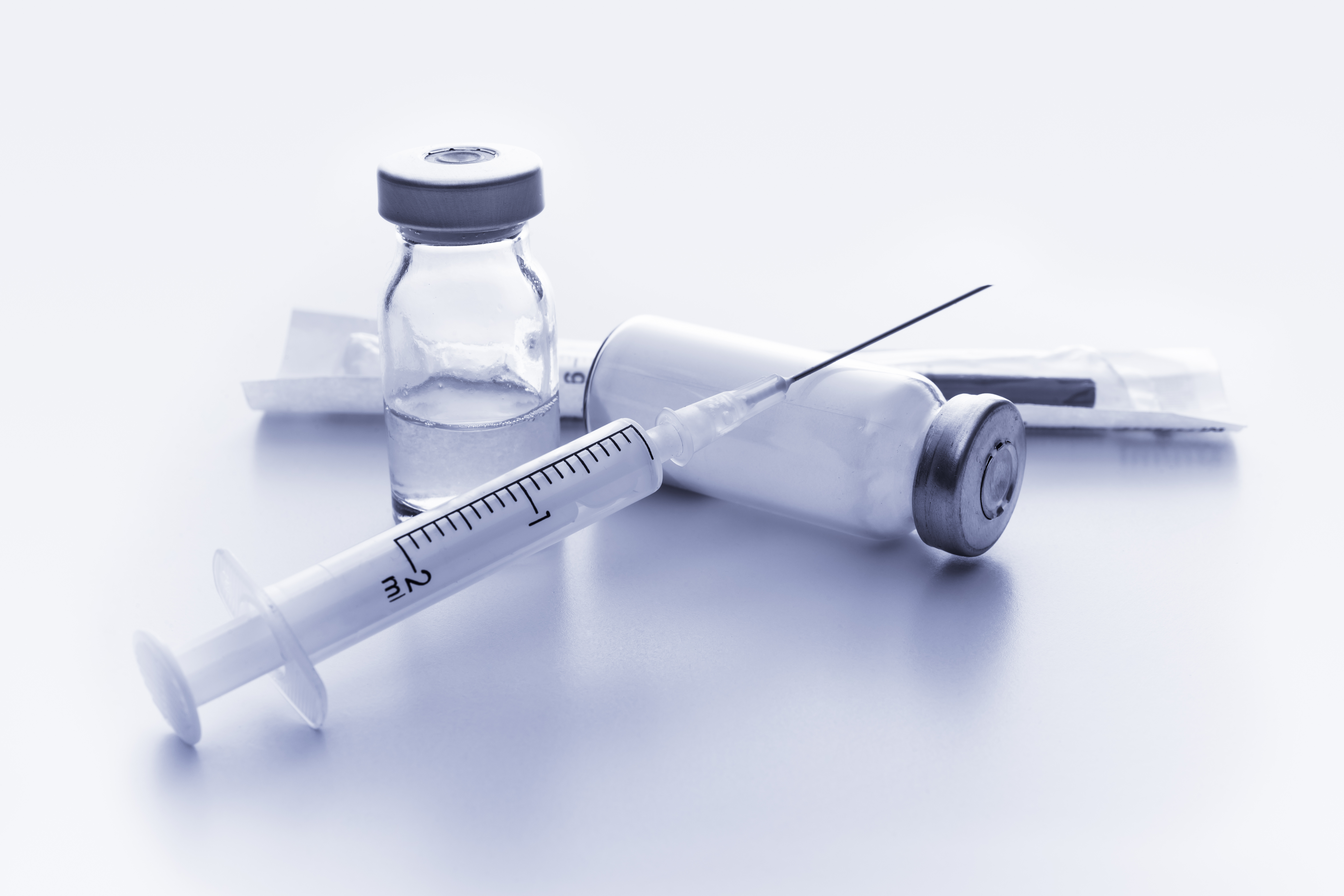 Journal intrigue Vaccin-Fotolia_44037904_Subscription_XXL