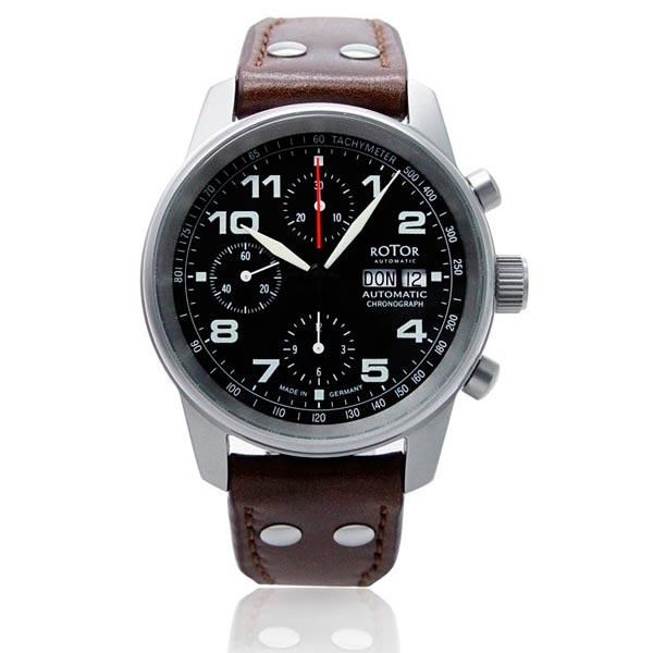 conseil pour achat chrono anniversaire Rotor-of-Germany-watch-3