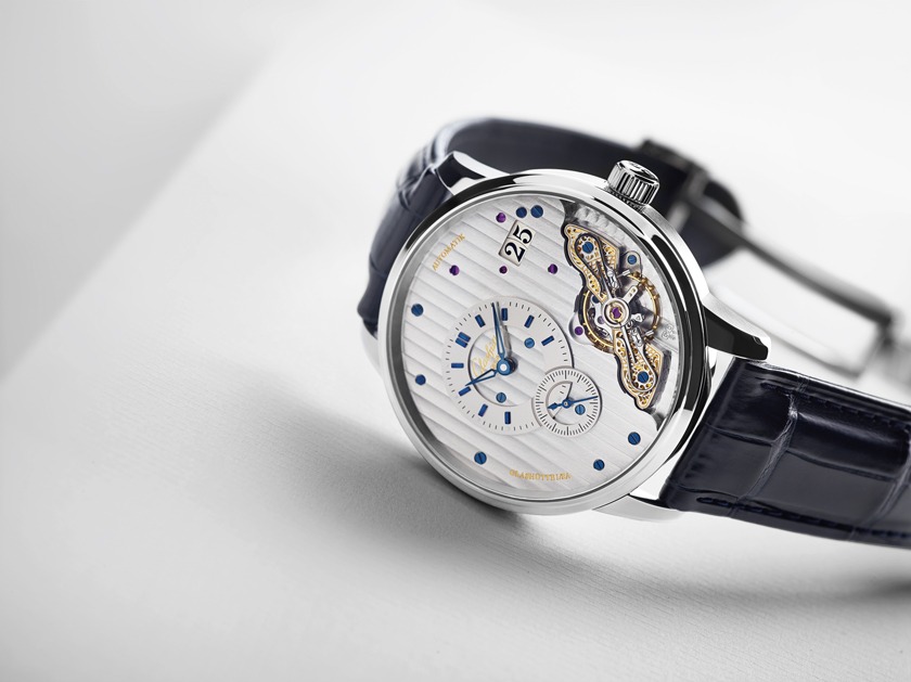 glashutte - News : Glashütte Original PanoMatic Inverse Glashutte_PanoMaticInverse_acier