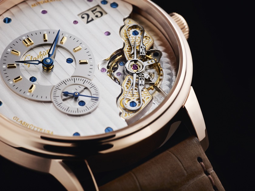 glashutte - News : Glashütte Original PanoMatic Inverse Glashutte_PanoMaticInverse_or_focus_2