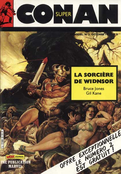 COLECCIÓN DEFINITIVA: CONAN [UL] [cbr] Conan_super02-1985