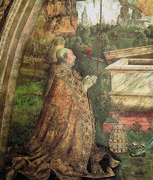 éphémérides du 11 août 2015 Alexander_vi_-_pinturicchio_detail11