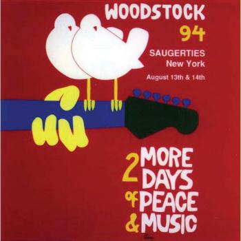 Le compte est bon ! - Page 5 Woodstock94