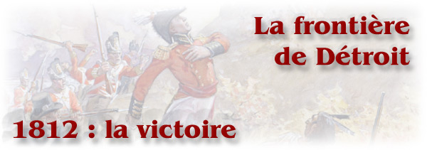 éphémérides du 16 août Banner_detroit_victoryf778