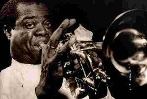 Ephéméride du 4 août 2015 Louis_Armstrong827