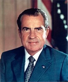 Les éphémerides du 8 août 2015 Nixon34