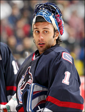 Arizona Republic Roberto-luongo