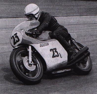 icones de motard John-Surtees-12344