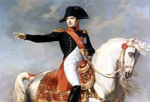 Personnage celebre de l'histoire (H9) Napoleon_bonaparte14