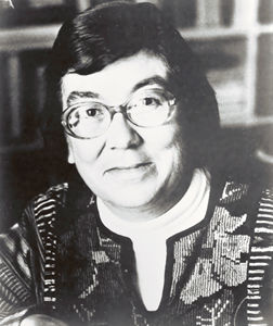 Margaret LAURENCE (Canada) Margaret_Laurence235