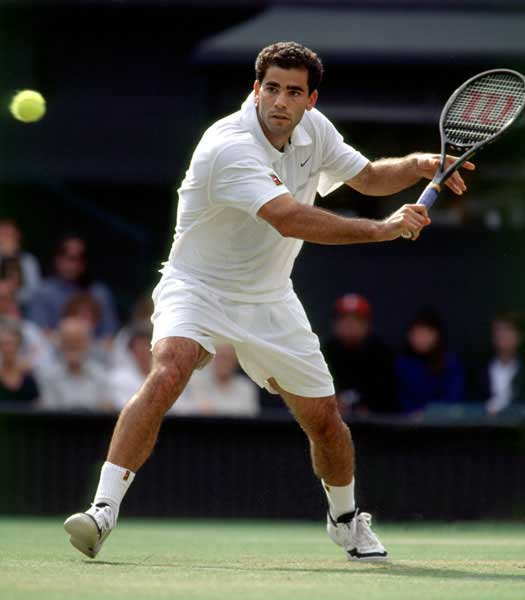 Ces petites questions qui font que... - Page 6 Pete_sampras_wimbledon5