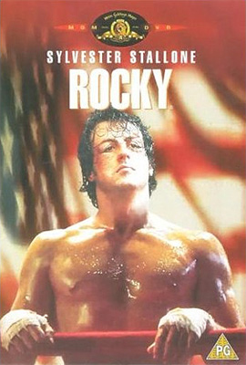 Rocky 1stallone-gal-rocky404043