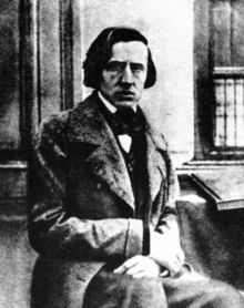 "Anémone (actrice)." + autres à venir???) Frederic_Chopin_photo1