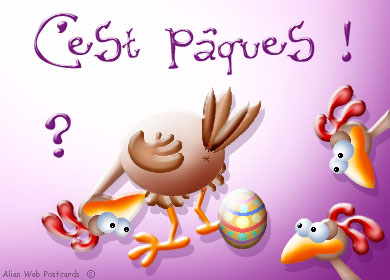 dind dong..... Poule_oeuf_paques6476