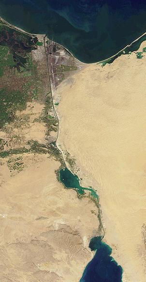 éphémérides du 17 novembre Suez_Canal_NASA-gr1015