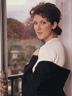 éphémérides du 24 novembre  CelineDion1994a5446