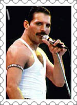 éphémérides du 24 novembre  Freddy_mercury23644