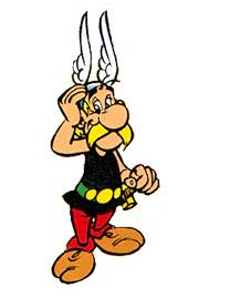 BD(les BD,historique).....Winnie l'ourson+.Papa de Popeye+Astérix+autres Asterix24273848