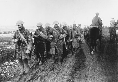 éphémérides du 15 septembre Batailledelasommefrance_1916