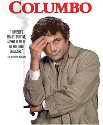 éphémérides du 15 septembre Columbo263