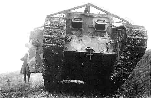 éphémérides du 15 septembre Tank191643