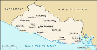 éphémérides du 15 septembre El_salvador_map7