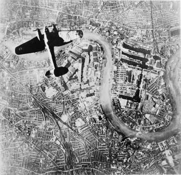 éphémérides du 15 septembre Heinkel_he_iii_over_london50