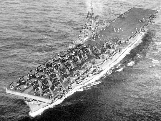 éphémérides du 15 septembre Usswasp153