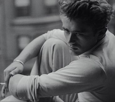 Happy Birthday Rock'n'Rom !!! JamesDean1621