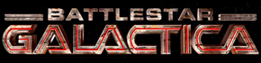 BATTLESTAR GALACTICA (Hasbro) 2005 193-battlestar-logo