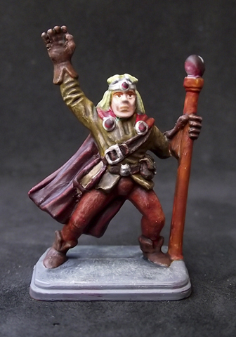 Progetto Resculpt Heroquest miniatures - Pagina 4 Dscf5336y