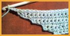 فن الكروشي وطريقة تعلمه قواعد وأساسيات Augm-2-crochet