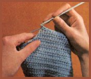 فن الكروشي وطريقة تعلمه قواعد وأساسيات Dim-crochet-finderg-2