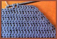 تعليم قواعد واساسيات الكروشيه,تعليم الكروشيه Dim-crochet-finderg-4