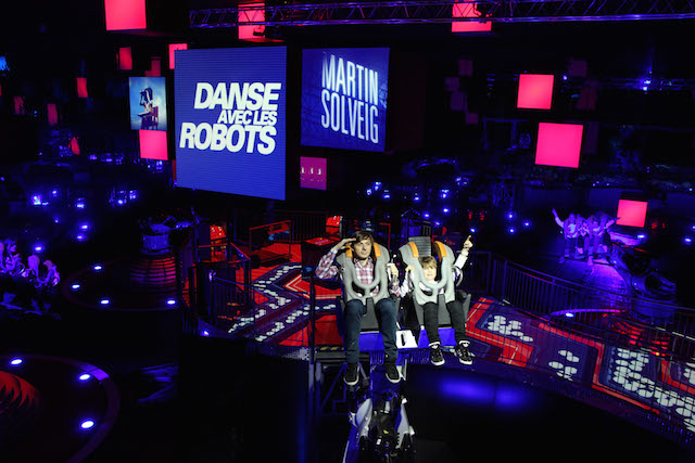 [Jeu] Suite d'images !  - Page 27 Danse-avec-les-robots-martin-solveig