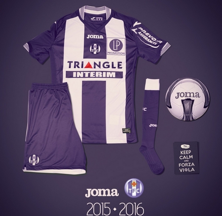 Equipements, maillots, chaussures...  - Page 4 MAILLOT-HOME