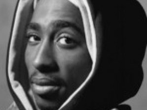 L'hologramme de Tupac en tournée 1672994_8045-8045_298x224